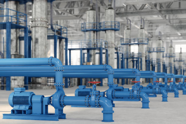 Best Affordable Plumbing Services  in Minerva Park, OH