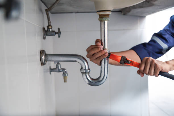 Best Boilers & Radiators  in Minerva Park, OH