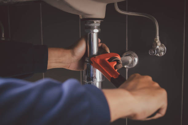 Best Affordable Plumbing Services  in Minerva Park, OH